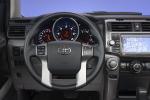 Toyota 4Runner Trail 2010 года
